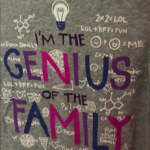 Sweatshirt - Picture 4 of 4